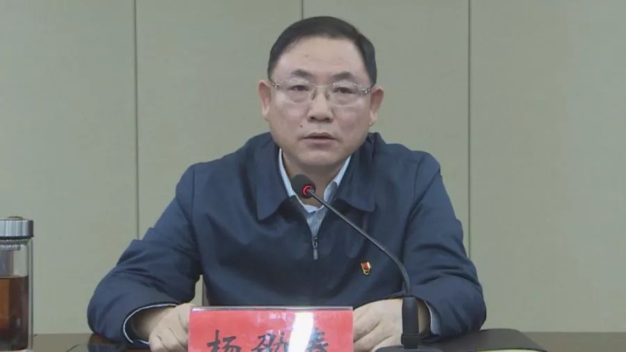 【时政】县委,县政府举行春节团拜会