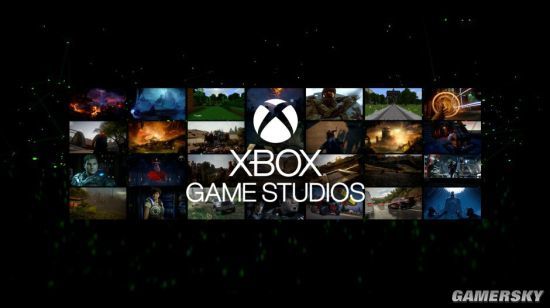 微軟工作室更名Xbox遊戲工作室 將兼顧所有設備平台 遊戲 第1張
