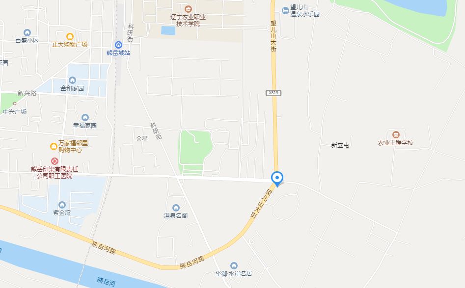 鲅鱼圈人口数量_游客网--辽宁旅游开始的地方