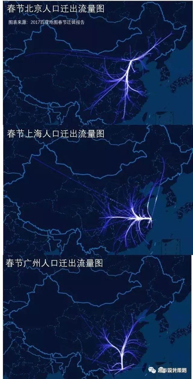 珠三角人口比例_珠三角地图