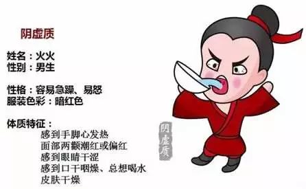 什么干舌什么成语_成语故事简笔画(3)