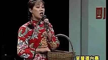 3 小品"中江表妹 4 歌舞表演 给你带来激情洋溢的 舞蹈和优美动人的