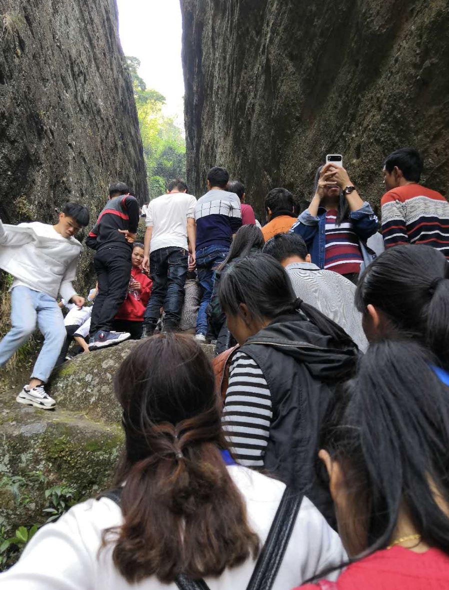 桂平有多少人口_桂平那里有孔明灯卖(3)