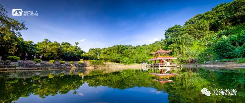 健身,观景,娱乐,度假一处集自然景观,山林野趣,寺庙人文景观紫云公园