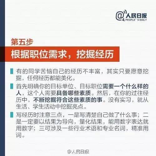 工程翻译招聘_河北省水利工程局招聘,含驻外翻译(2)