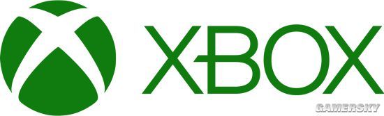 微軟工作室更名Xbox遊戲工作室 將兼顧所有設備平台 遊戲 第2張