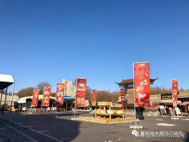 嘉峪关哪个区人口最少_嘉峪关长城区图片