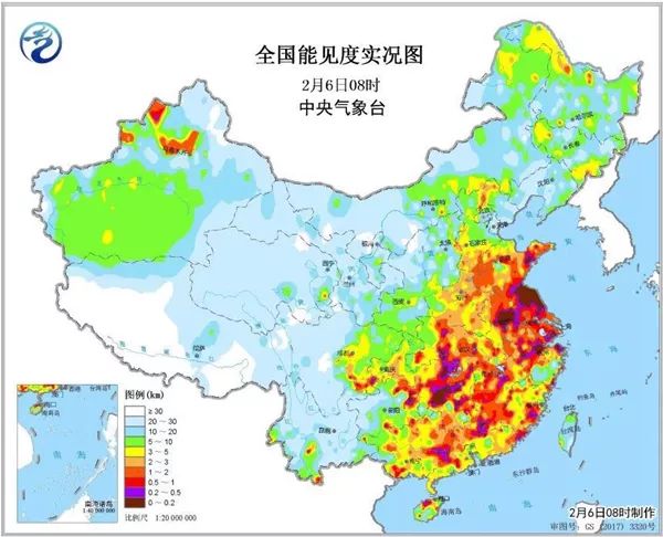 高密市人口_关于公布2019年潍坊大学生暑期公益实习活动首批入围人员名单的公(2)