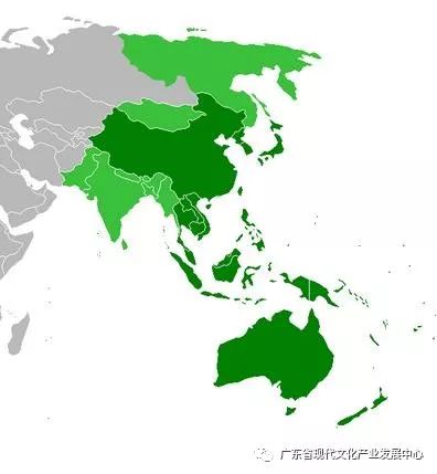 人口与gdp分布图_互联网发展地区差异分析 东中西部地区比较(3)