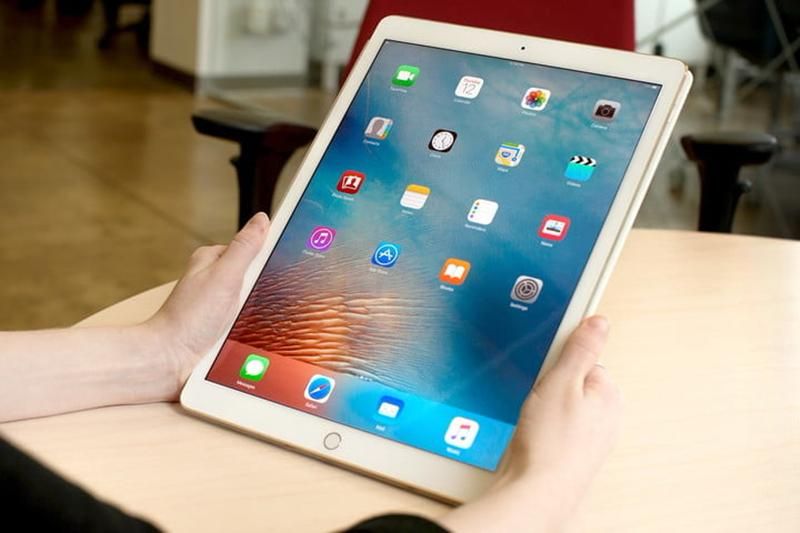 睽違三年！網傳新款iPad mini 5看點頗多，或支持Apple Pe 科技 第1張