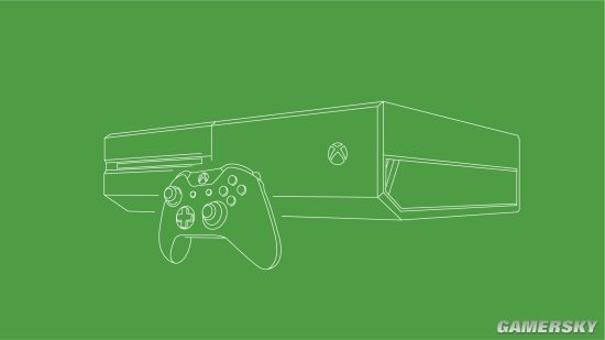 微軟工作室更名Xbox遊戲工作室 將兼顧所有設備平台 遊戲 第3張