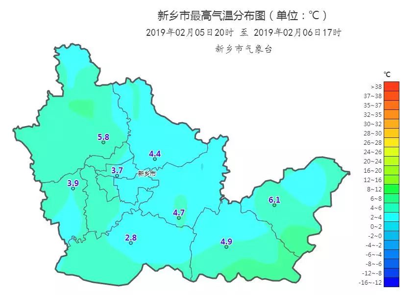 卫辉市人口_河南省十八地市