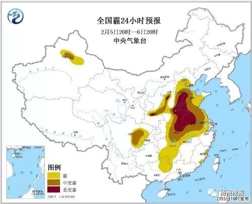 扬州近年人口_扬州炒饭图片(3)