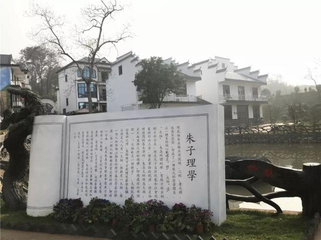 市委常委李瑞峰深入廣豐壺嶠華家源檢查指導鄉村旅遊工作 旅遊 第13張