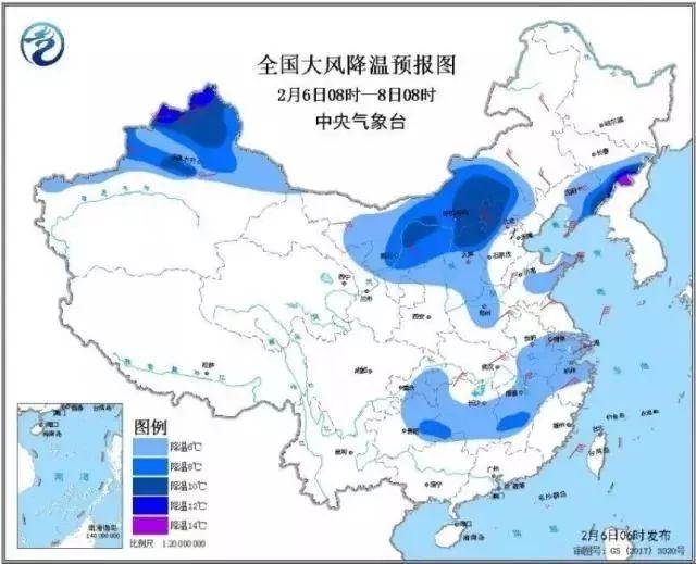 万州区人口_外地人眼中的重庆 VS 重庆人眼中的重庆 我不服