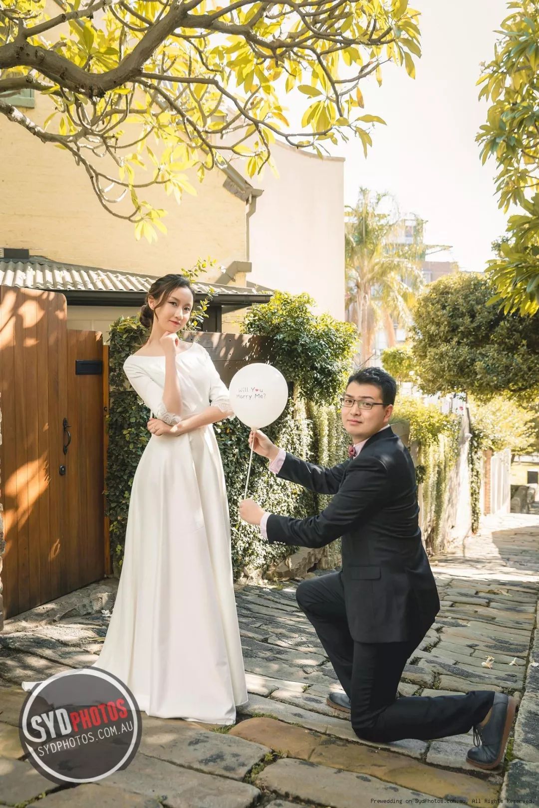 婚纱照选片是坑人_火棉胶样婴儿是坑人鬼(2)