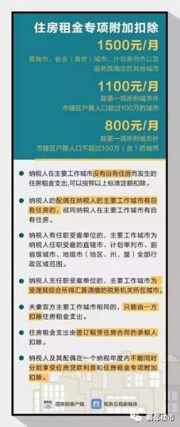 国家人口800万(3)