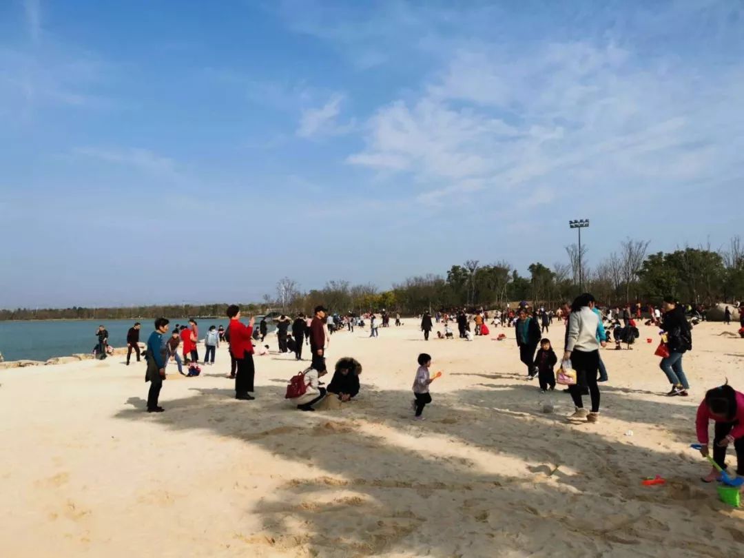 暴降18℃!冷空气杀到 海宁要下雪!接下去的天气简直了!