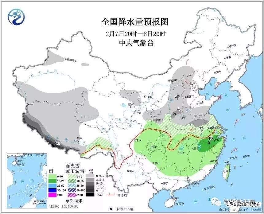 菏泽市人口_菏泽市各区县 曹县人口最多面积最大,牡丹区GDP第一(2)