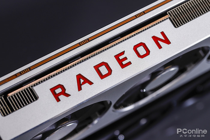 Radeon VII首發評測：全球第一張7nm遊戲顯卡能有多強？ 遊戲 第43張