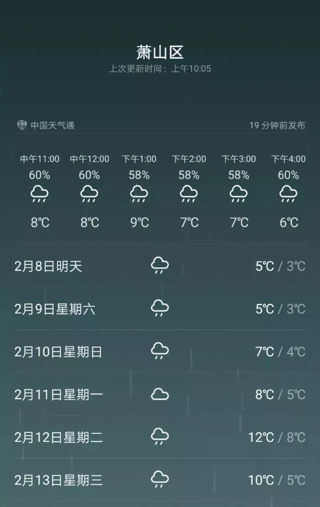 向雨天说no!萧山人家门口的东南亚旅游地,开启亲子度假奇遇