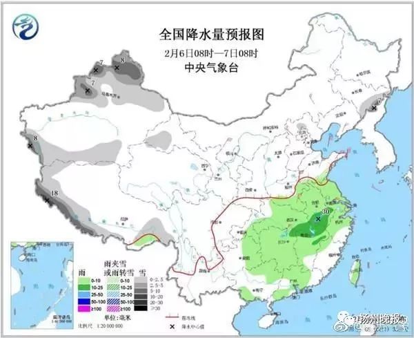 江苏扬州市人口_江苏扬州市疫区分布图(2)