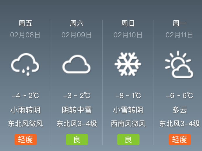 陕西省人口总共多少人口_陕西省人口普查统计图(3)