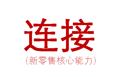 開一家怎樣」牛X「的店鋪，才配得起新零售的「牛皮」？ 科技 第11張