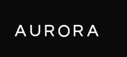 自动驾驶公司 aurora 宣布完成逾 5.3 亿美元融资