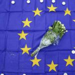 欧盟下调欧元区经济增长前景 意大利和德国构成拖累