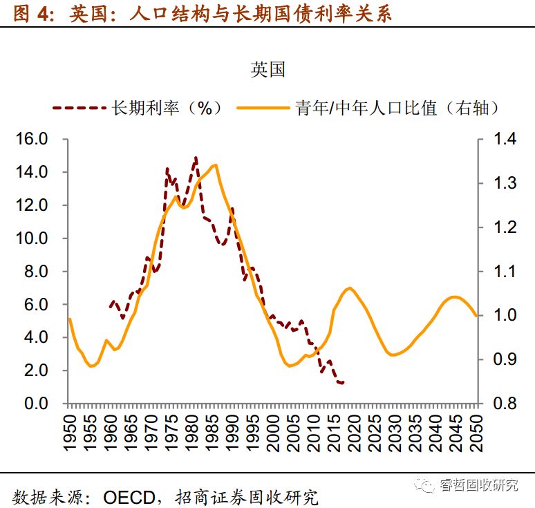 法国出生人口_疫情一年间,全球出生人口暴跌(2)