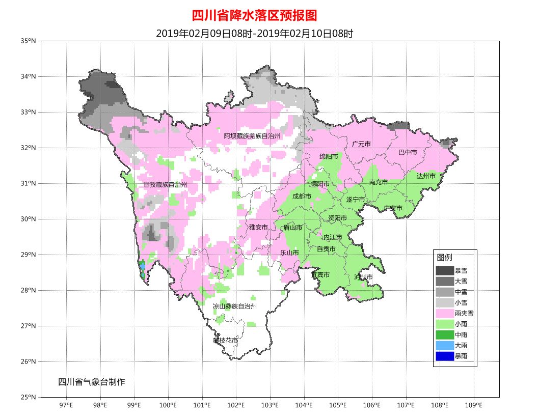 青海省经济总量低_青海省地图(3)