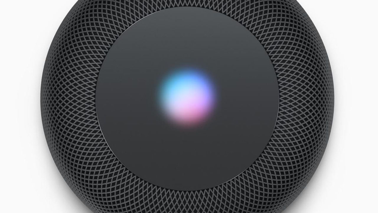 未來，蘋果的 HomePod 可能配備多項重磅功能 科技 第1張