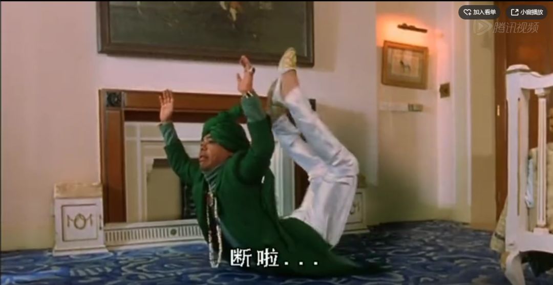 張柏芝和應采兒聯袂出演的「瑜伽喜劇電影」爆笑來襲，披著荒誕外衣卻發人深省「YoGa大改造」 娛樂 第17張