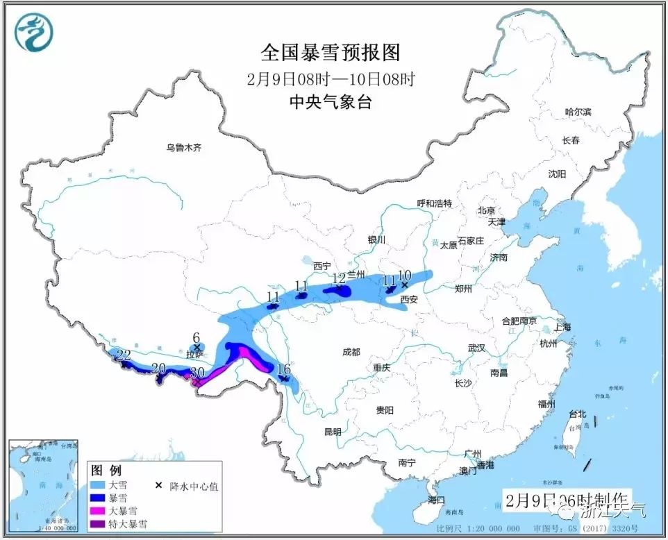 甘南人口_甘肃各区县人口统计 完整版 ,甘南依旧是人少景美的地方