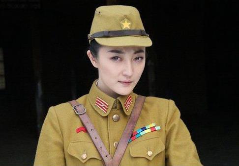 这位日本女间谍靠三个绝活,立下汗马功劳,晚年遭冻死抛尸