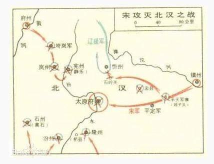 唐末人口_胜之不武的霸业 李唐王朝摧毁东突厥汗国始末(3)