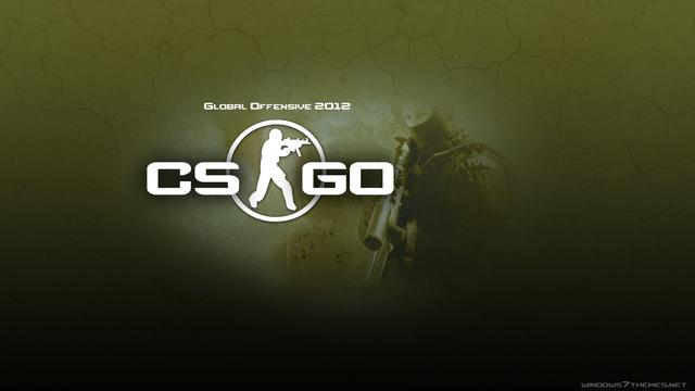 原創
            CSGO官方年度20大選手排行榜：11-15位 遊戲 第1張