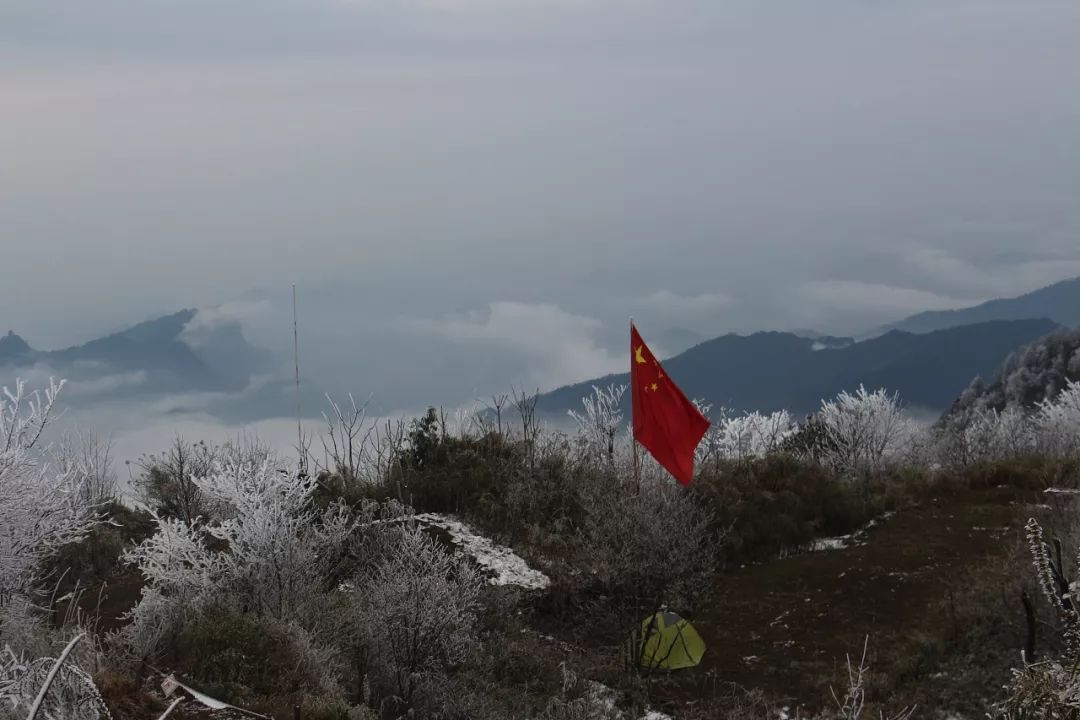 初五到都江堰迎财神,赵公明带你践行社会主义核心价值观