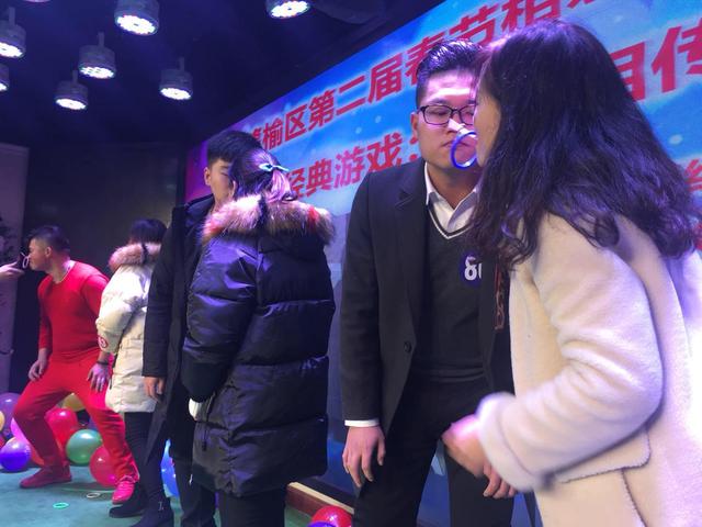 赣榆罗门婚纱_赣榆高级中学(3)