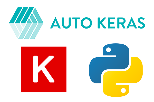 Auto-Keras与AutoML:入门指南
