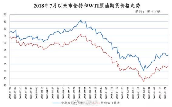 绍兴县每年人口增长率_浙江人口新变局 嘉兴崛起 温州开始外流