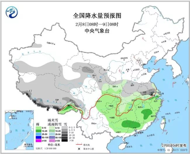 大埔人口_大埔人口外流严重 从55.97万人减至33.09万人...