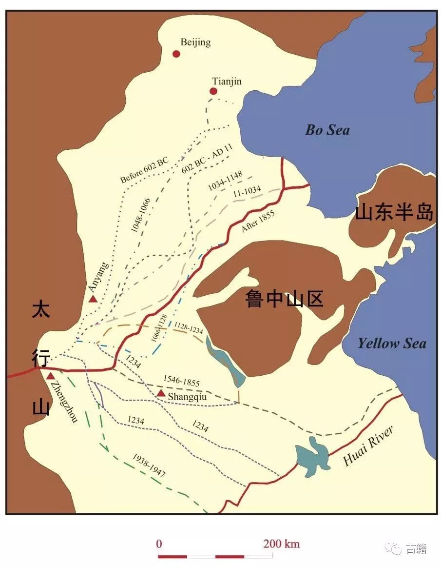 亚洲王朝无限人口补丁_康熙王朝(3)