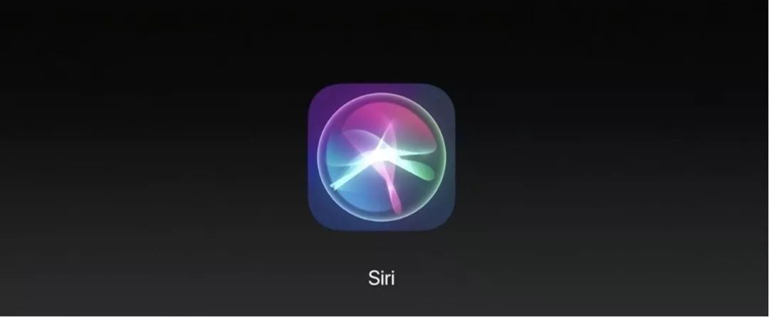 新春特輯 | 語音助手的前世今生篇之蘋果Siri 科技 第1張