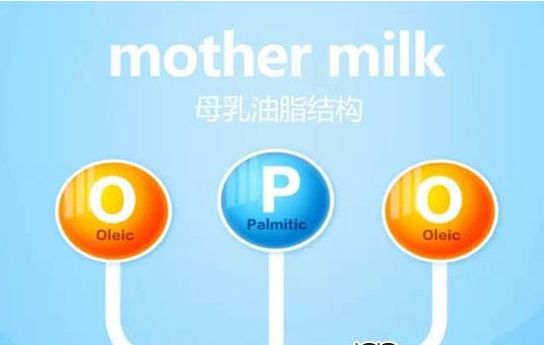 中国婴幼儿配方奶粉卖点进化史(图4)