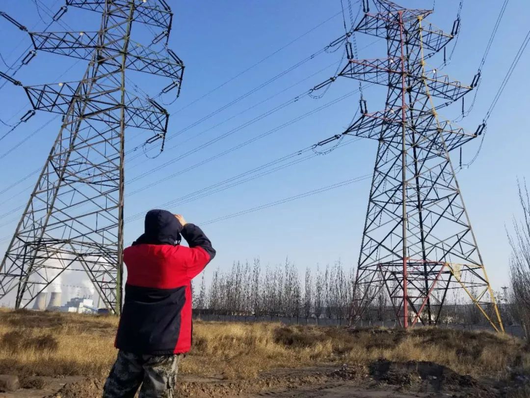 乌海市人口网_内蒙古乌海市图片(3)