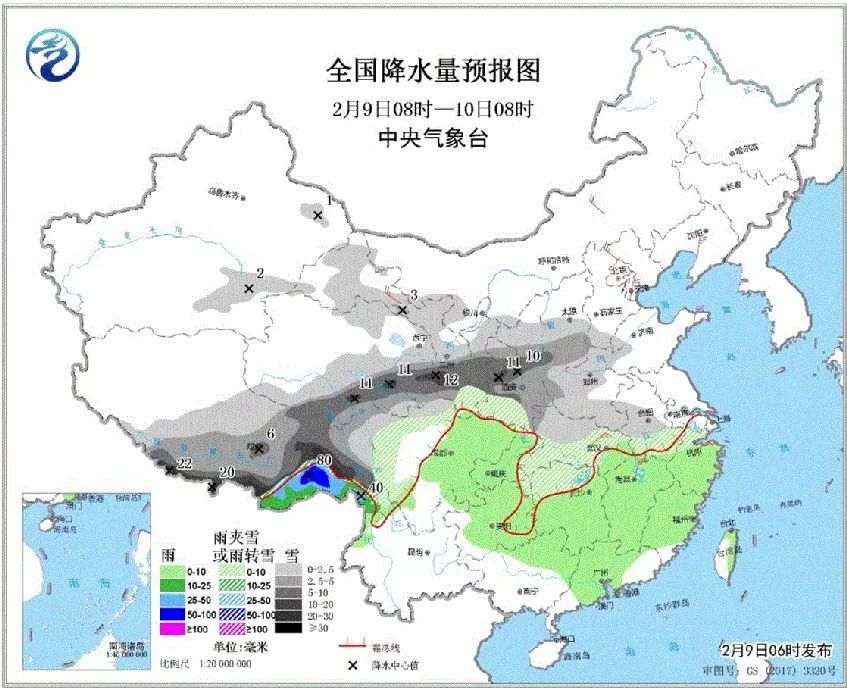 聊城市人口_山东城市规模排行榜出炉,临沂成为大城市(2)