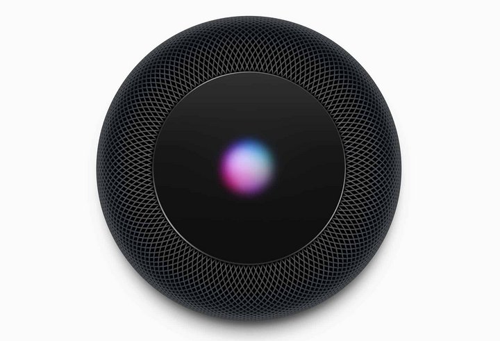 未來，蘋果的 HomePod 可能配備多項重磅功能 科技 第3張