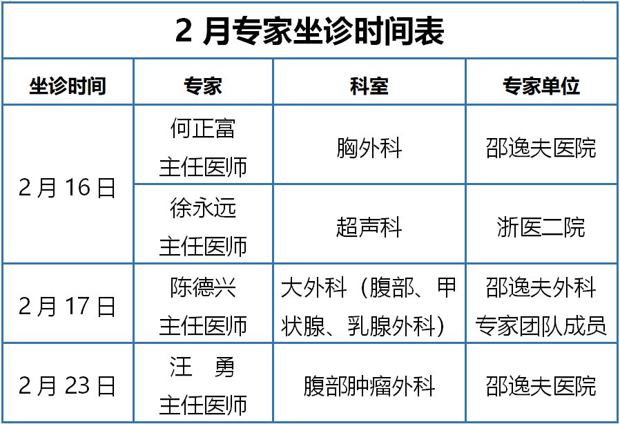 春节这么多小佩奇出生在这里